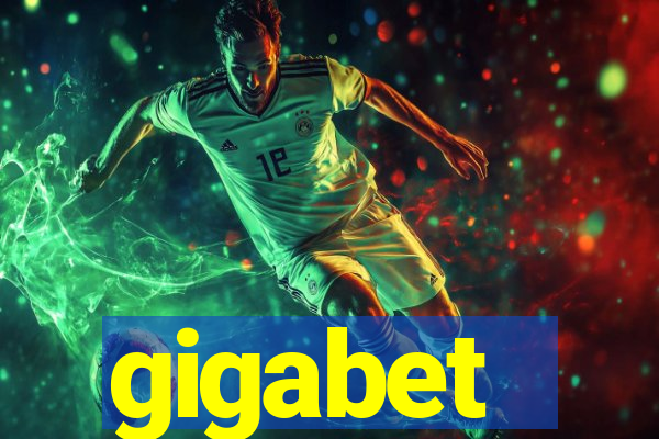 gigabet - casino login